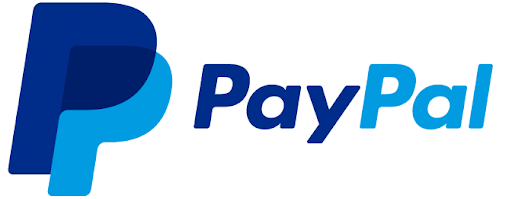 pay with paypal - Horace Silver Store